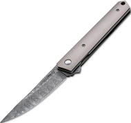 Boker 01bo297dam