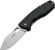 Boker 01bo336