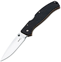 Boker 01BO189