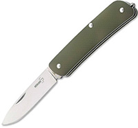 Boker 01BO813