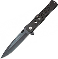 Boker 01MB219