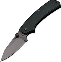 Boker 01BO537 XS