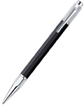 Caran d`Ache 4480-016