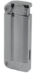 Colibri QTR-224002E