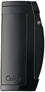 Colibri T50001LI