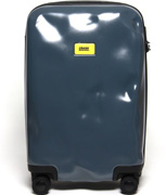 Crash Baggage CB101 Ghost Grey