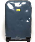 Crash Baggage CB102 Ghost Grey