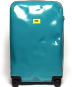 Crash Baggage CB102 Sugar Blue