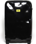 Crash Baggage CB102 Super Black