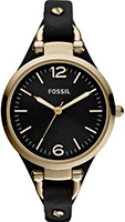 Fossil ES3148