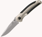 Gerber 2205842