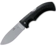 Gerber 2206069