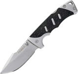 Gerber 2231000778