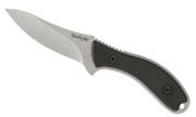 Kershaw KERSHAW Field Knife 1082