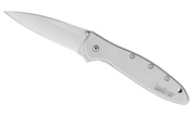 Kershaw Leek 1660