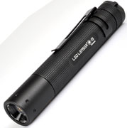 LED Lenser I5