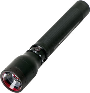LED Lenser P17R Core