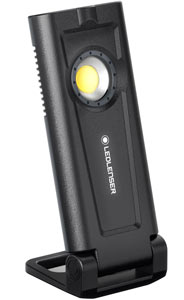 LED Lenser iF2R