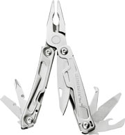 Leatherman Rev