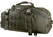 Maxpedition 0608BK