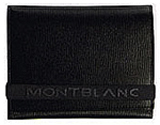 Montblanc 8374