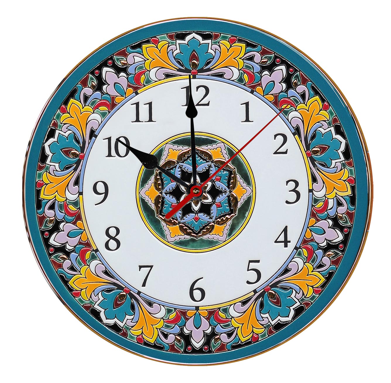 Модели часов настенных. Часы настенные. Часы круглые. Декоративные часы на стену. Очень красивые настенные часы.
