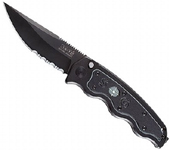 SOG ST-03