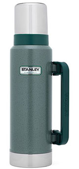 Stanley 10-01032-037