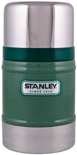 Stanley 10-00811-010