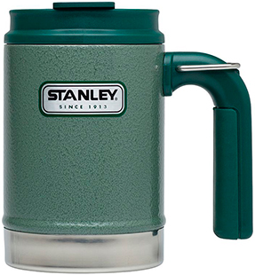 Stanley 10-01693-003