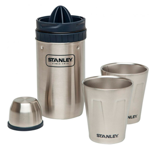 Stanley 10-02107-002