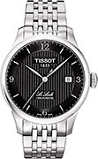 Tissot T006.408.11.057.00