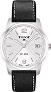 Tissot T049.410.16.037.01