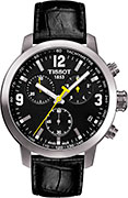 Tissot T055.417.16.057.00