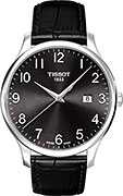 Tissot T063.610.16.052.00