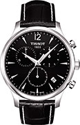 Tissot T063.617.16.057.00