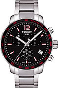 Tissot T095.417.11.057.00