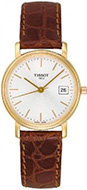 Tissot T52.5.111.31