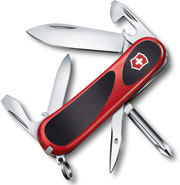 Victorinox 2.4803.C.S1