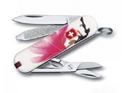 Victorinox 0.6223.L1203