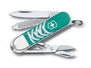 Victorinox 0.6223.L1210