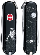 Victorinox 0.6223.L1408