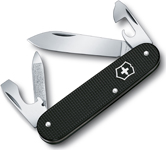 Victorinox 0.2600.L1223