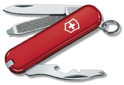 Victorinox 0.6163