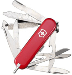 Victorinox 0.6385