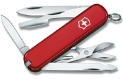 Victorinox 0.6603