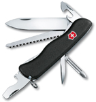 Victorinox 0.8463.3