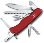 Victorinox 0.9023