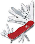 Victorinox 0.9064.XL