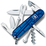 Victorinox 1.3703.T2